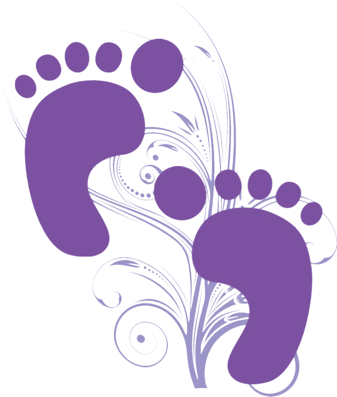 BronwynCallahagnLogo